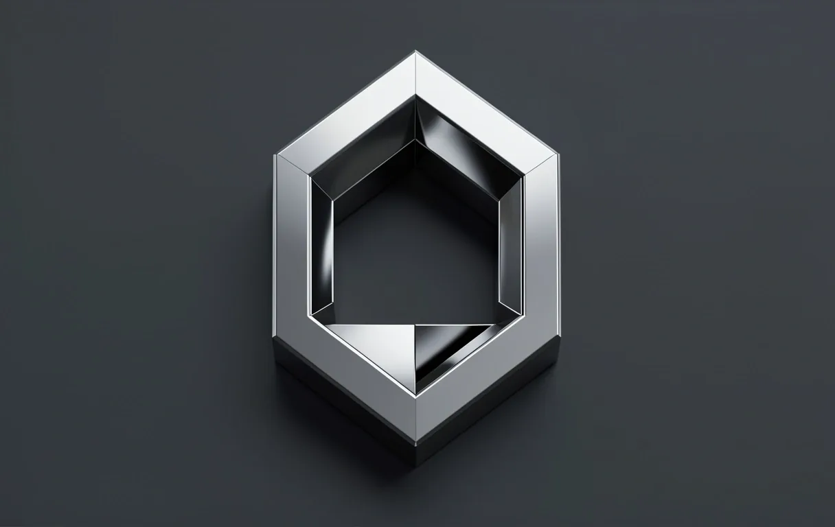 TrivoraCore Architectural Core